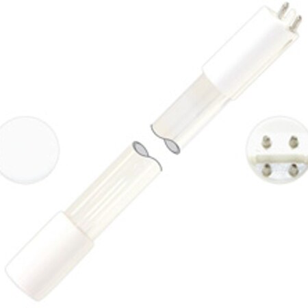 Replacement For BATTERIES AND LIGHT BULBS 050740